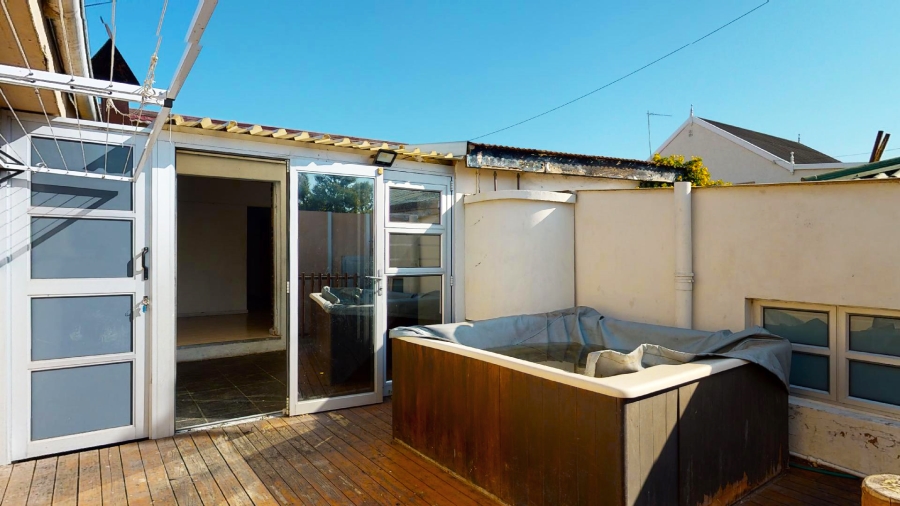 3 Bedroom Property for Sale in North End Eastern Cape